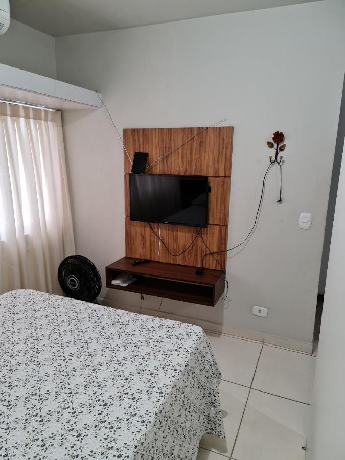 Estudio Ibiza Em Jatiuca Maceió Екстериор снимка