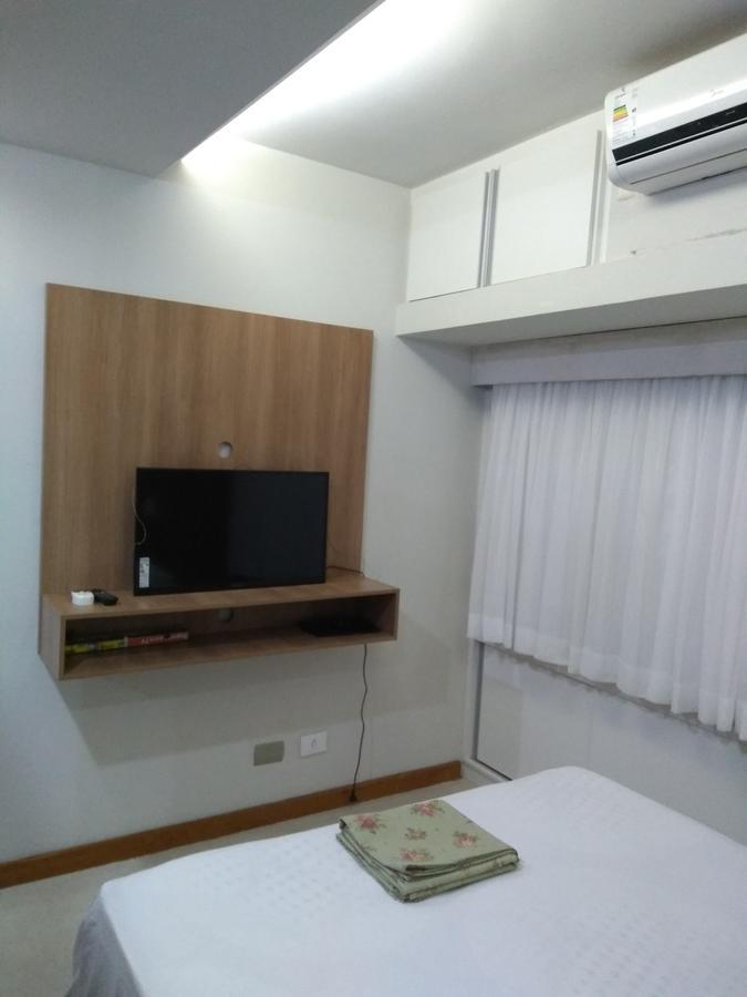 Estudio Ibiza Em Jatiuca Maceió Екстериор снимка